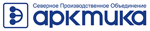 Ао объединение. Северное производственное объединение Арктика. АО СПО Арктика логотип. Предприятие Арктика Северодвинск. СПО Арктика Северодвинск.